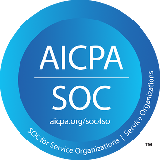 soc 2