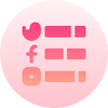 social-media