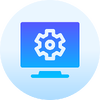 software-development