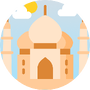 taj-mahal 1