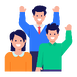team (1)