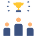team-2