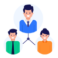team-leader