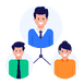 team-leader