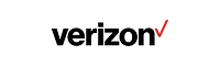 verizon logo