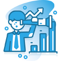 visionceo-1
