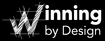 winnning by design
