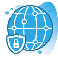 world-security