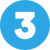 3-3
