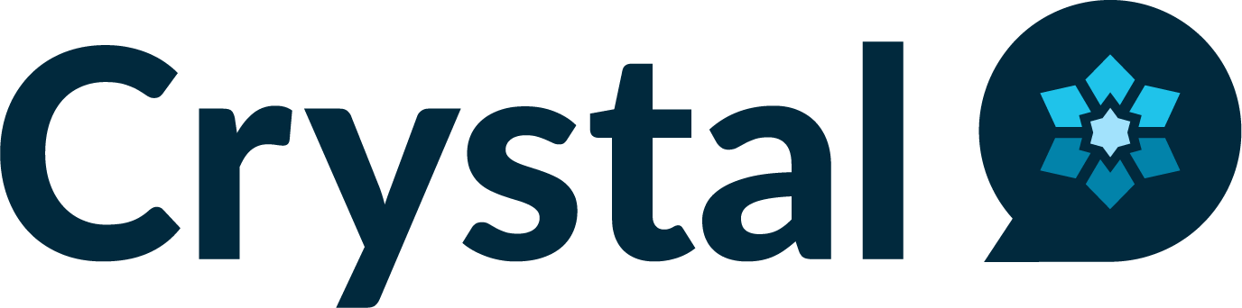 Crystal Logo Full Color@4x (1)-2