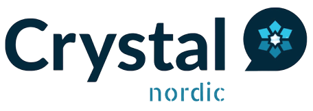 Logo smalt 1