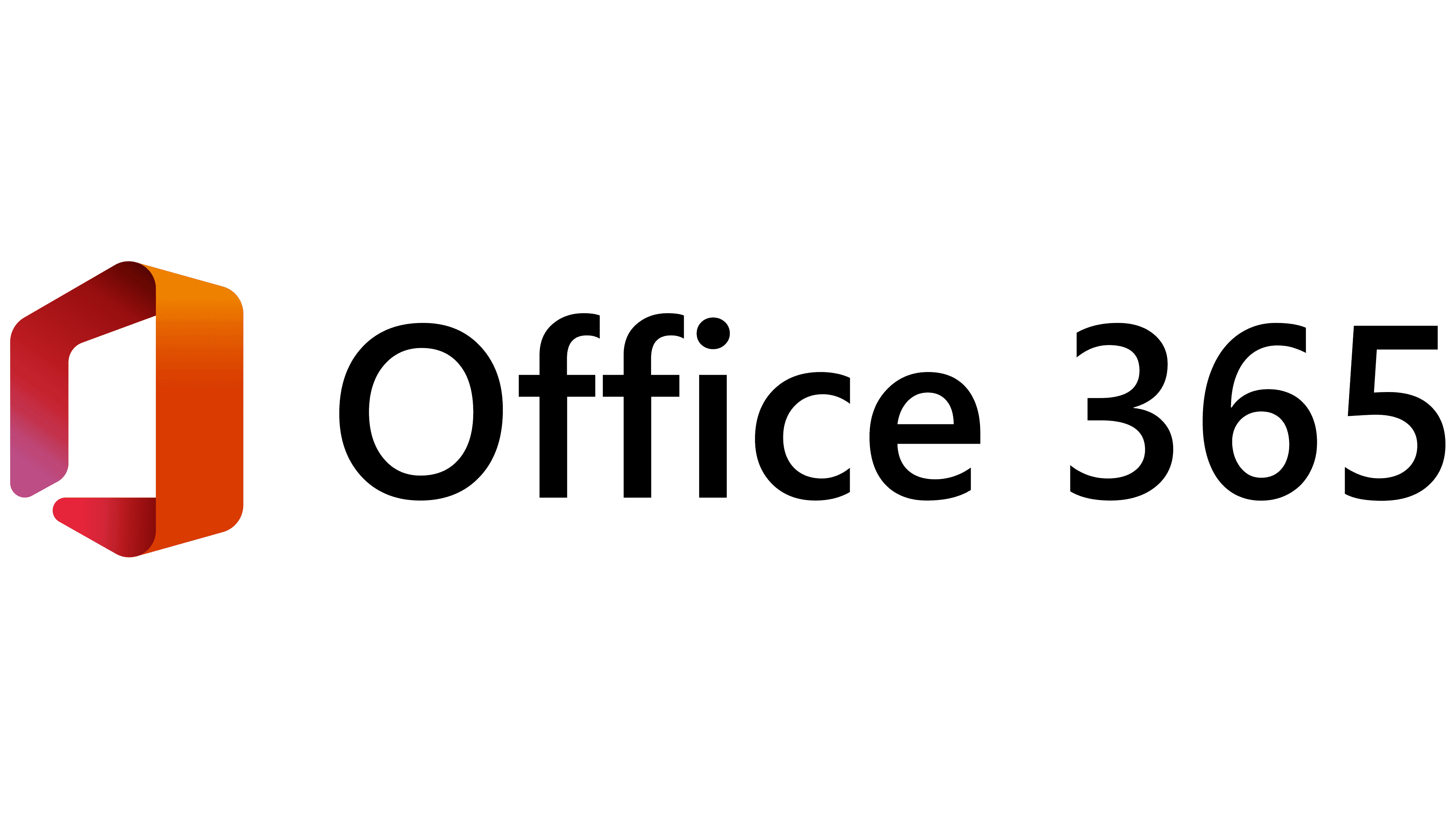 Office-365-Logo