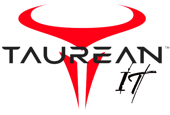 TaureanITLogo (1)