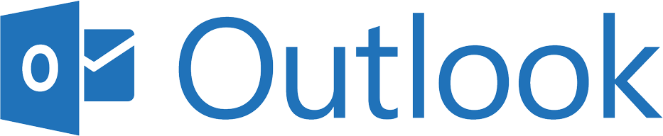 outlook