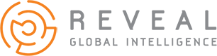 reveallogo